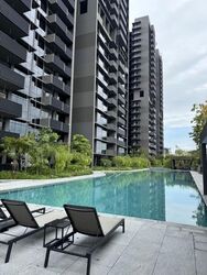 Lentor Modern (D26), Apartment #584905531
